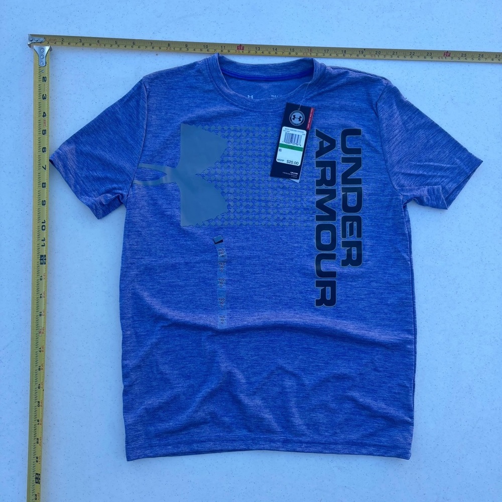 Nike Youth Large Shirt
